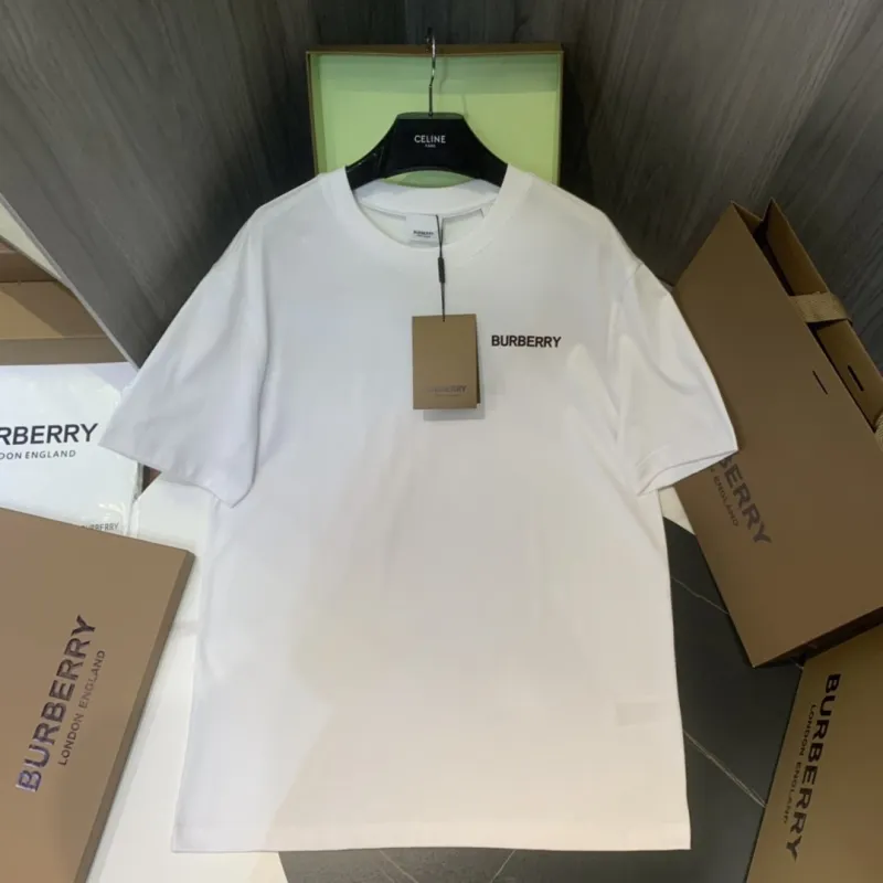 T-Shirts (Unisex)