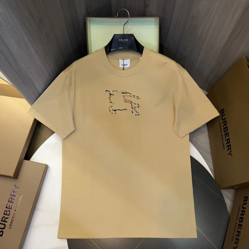 T-Shirts (Unisex)