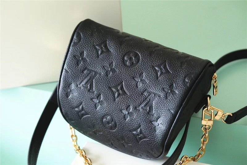 Mini Bumbag(17*12*9.5cm)-085