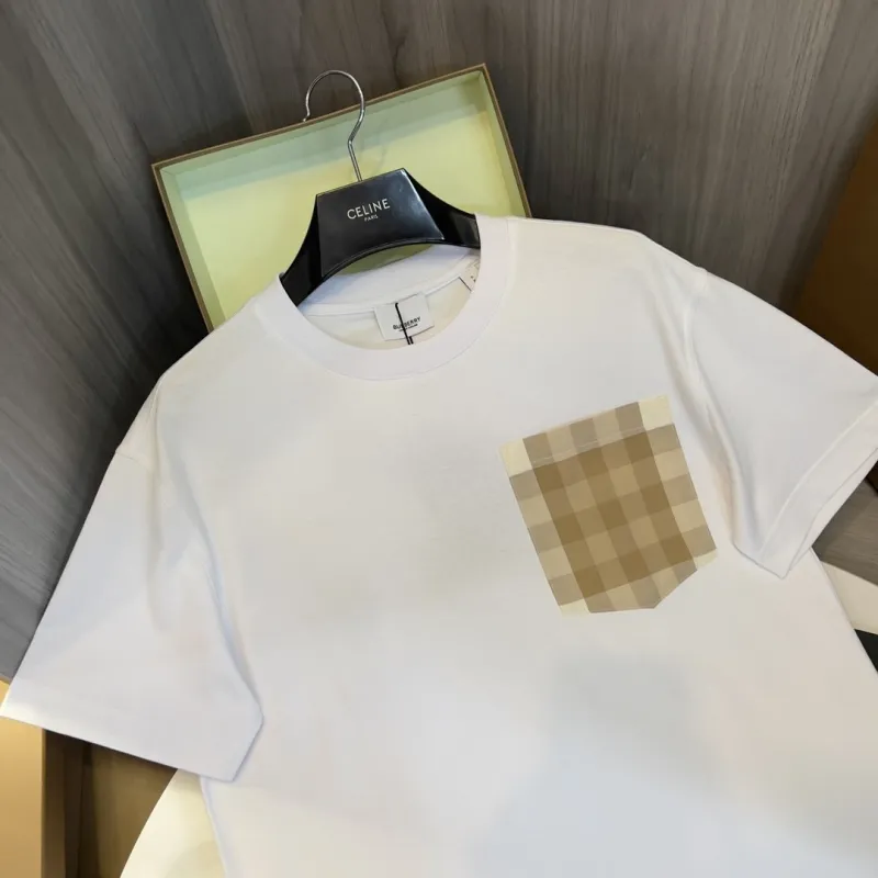 T-Shirts (Unisex)