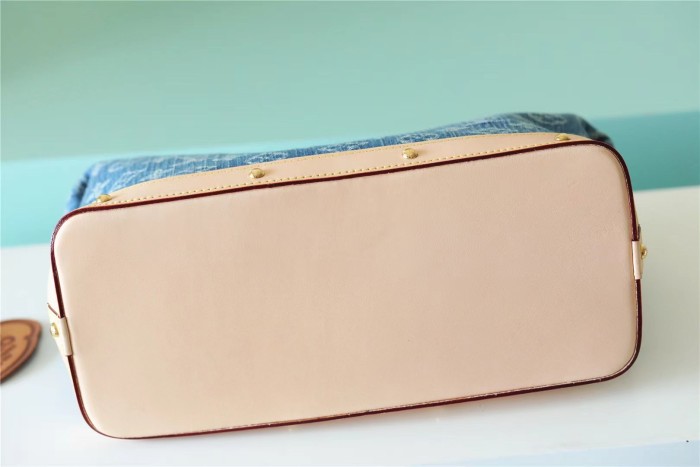 Pochette Cosmétique GM(27*18*9cm)