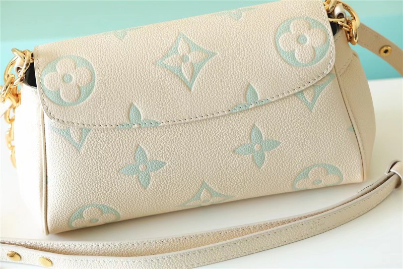 Favourite Bag(24*14*9cm)-077
