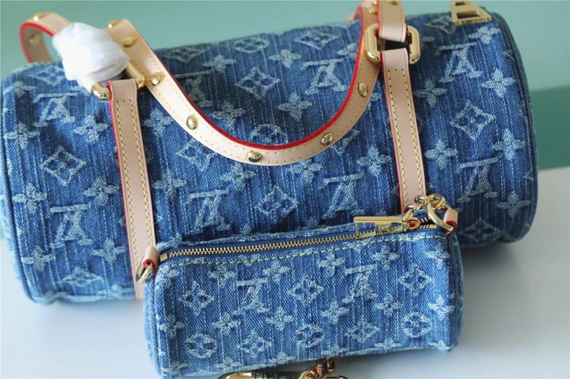 Papillon Bag(27*13*11cm)-046