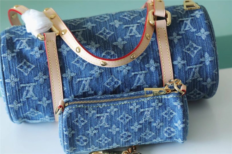 Papillon Bag(27*13*11cm)