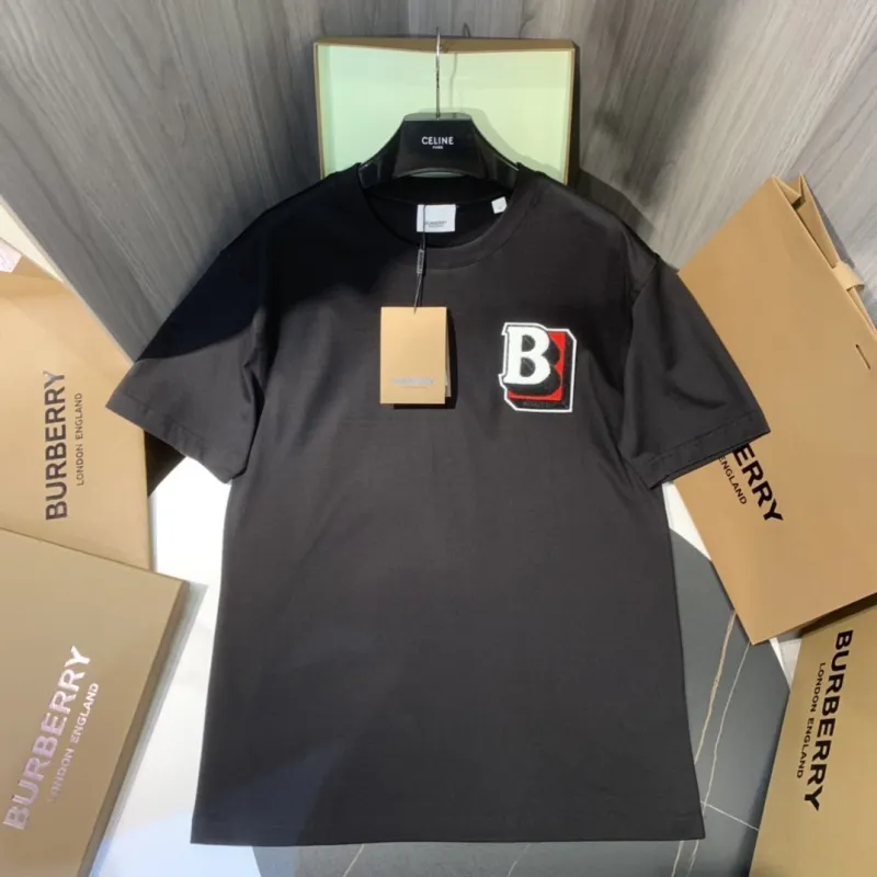 T-Shirts (Unisex)