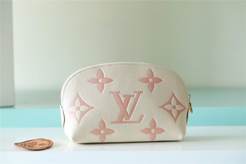 Pochette Cosmétique PM Pouch(19*12*6cm)