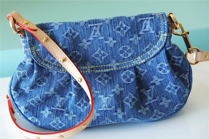Sunset Bag(27*19*3cm)-056