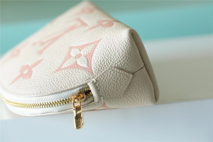 Pochette Cosmétique PM Pouch(19*12*6cm)-023