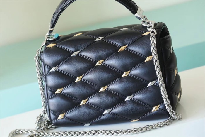 GO-14 MM Bag(23*16*10cm)-088