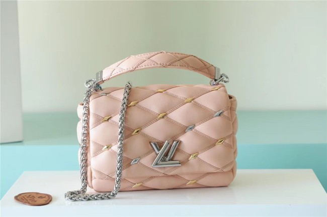 GO-14 MM Bag(23*16*10cm)-088