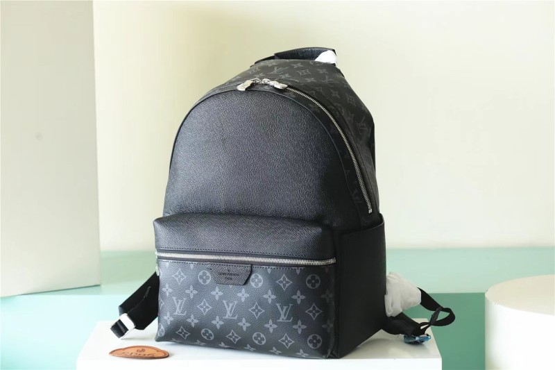 Discovery PM Backpack(38*29*20cm)