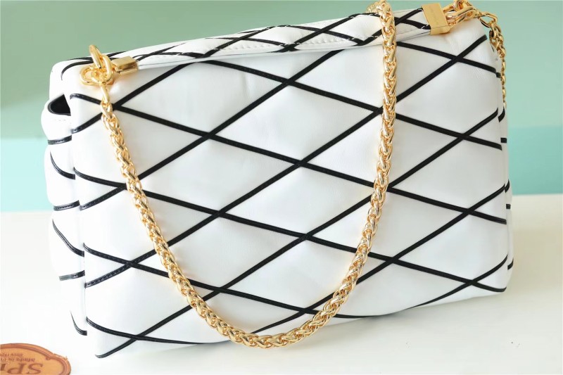 GO-14 GM Bag(31*19.5*11cm)-088