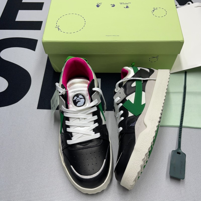 Out of office(Unisex)