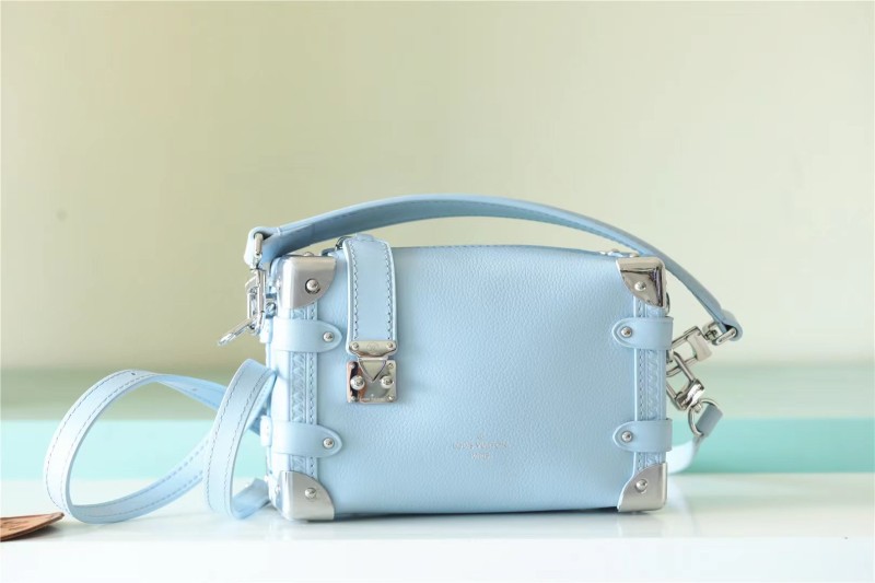Side Trunk PM Bag(18*12.5*8cm)-068