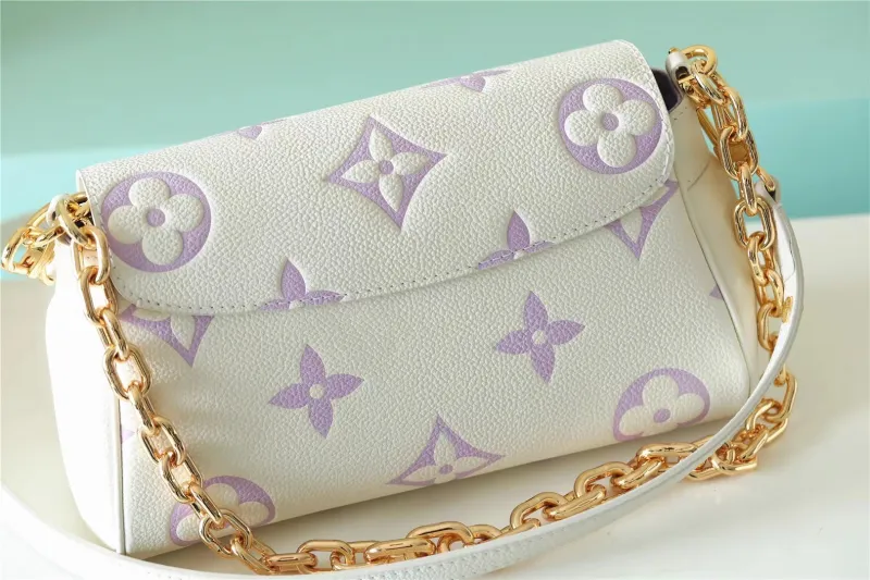 Favourite Bag(24*14*9cm)-077