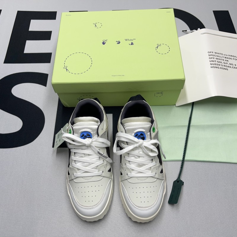 Out of office(Unisex)