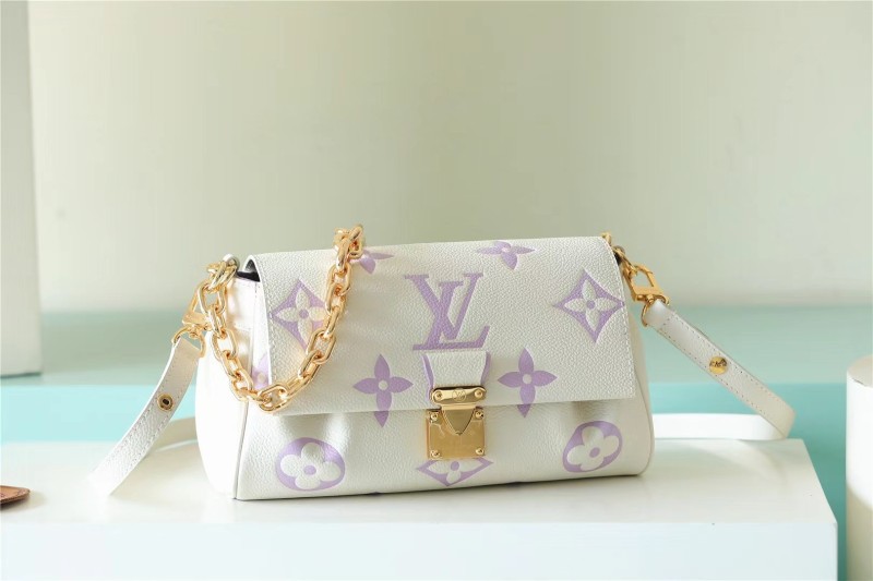 Favourite Bag(24*14*9cm)-077