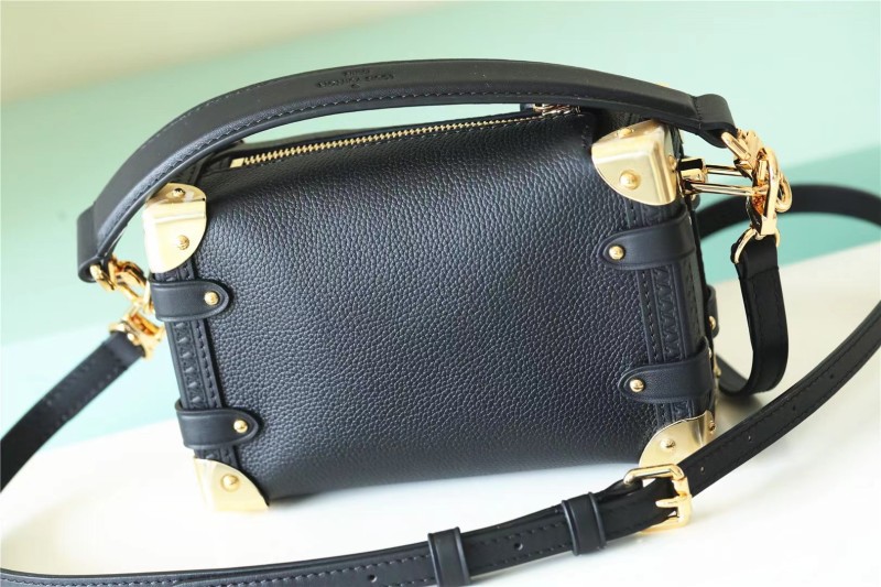 Side Trunk PM Bag(18*12.5*8cm)-028