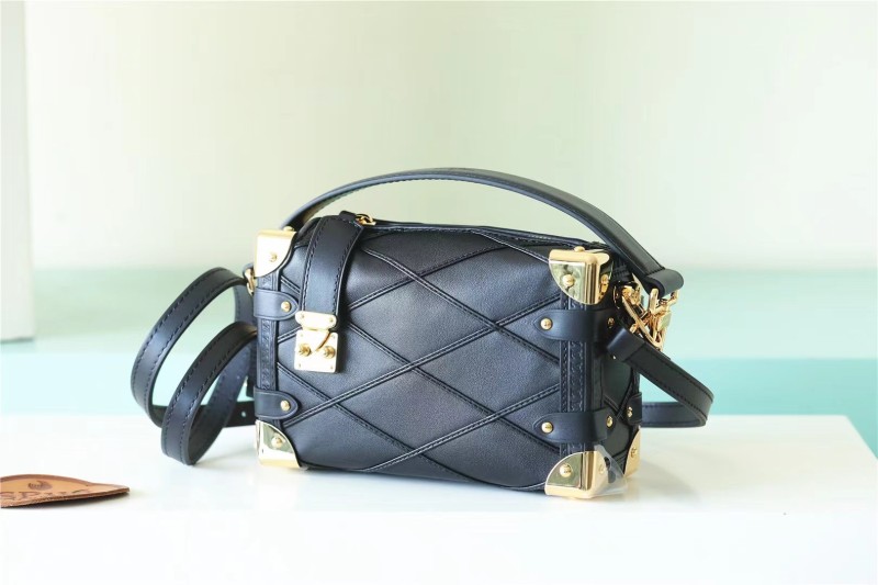 Side Trunk PM Bag(18*12.5*8cm)-068