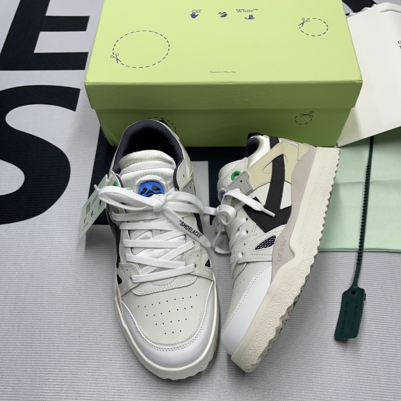 Out of office(Unisex)