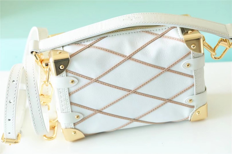 Side Trunk PM Bag(18*12.5*8cm)-068