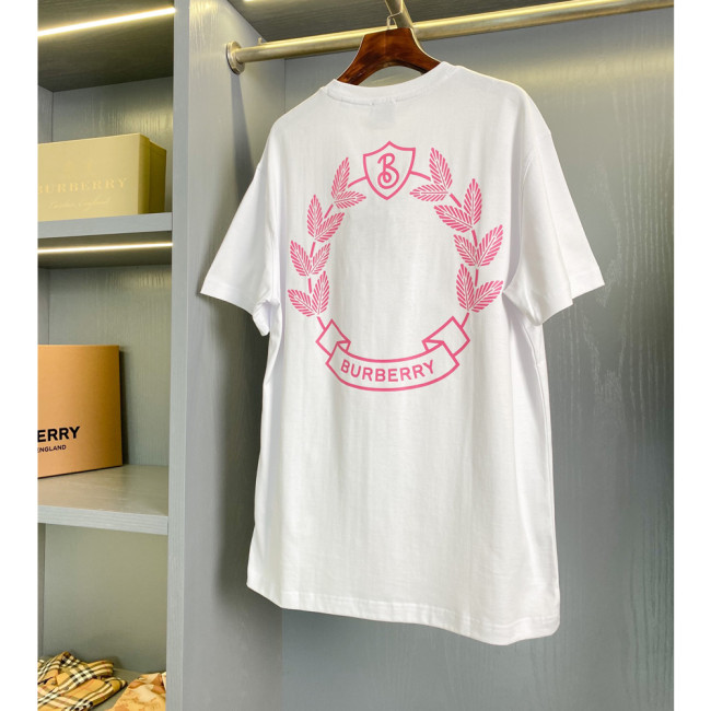 T-Shirts (Unisex)