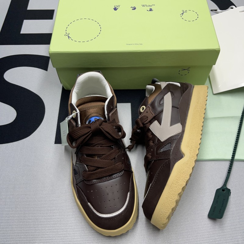 Out of office(Unisex)