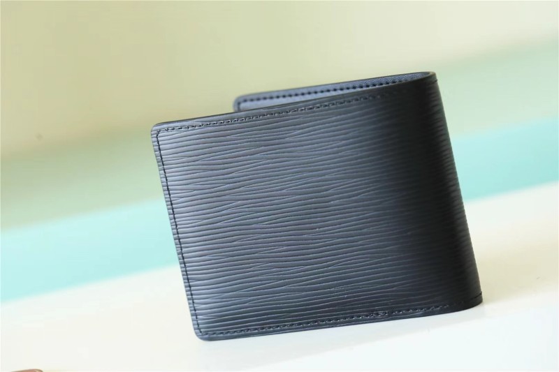 Multiple Wallet(11.5*9*1.5cm)