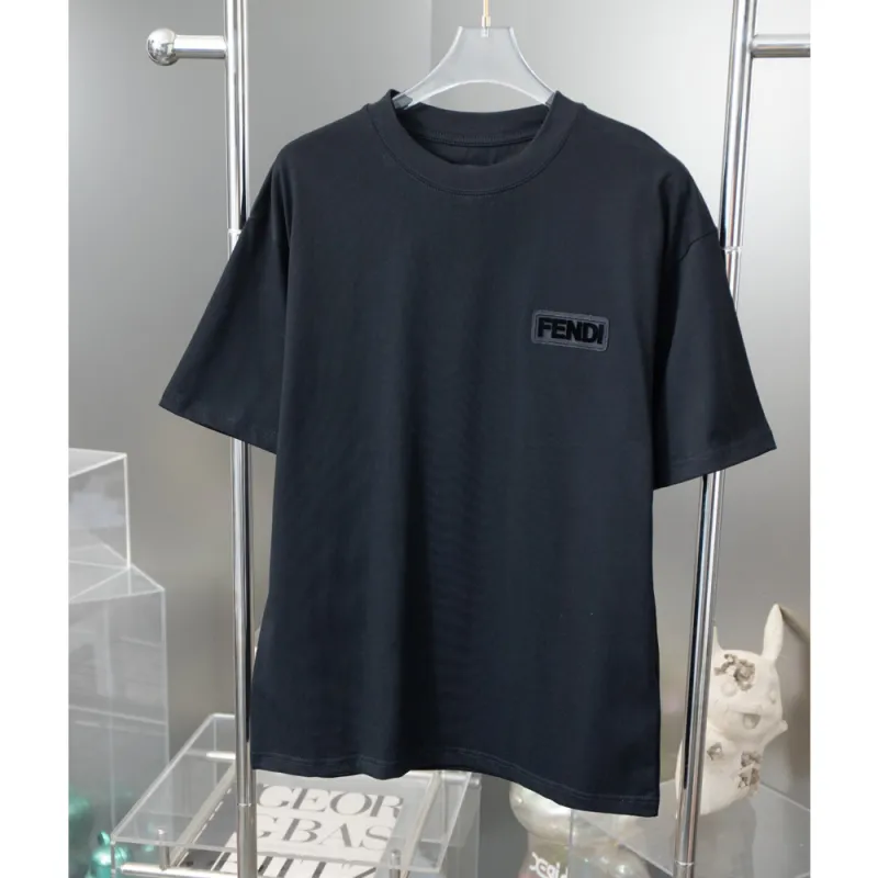 T-Shirts (Unisex)