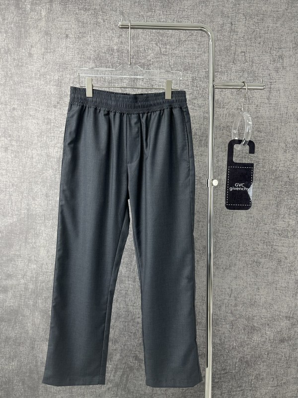 Trousers&Jeans (Unisex)