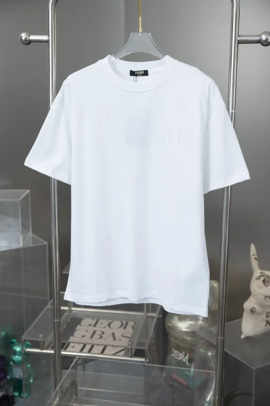 T-Shirts (Unisex)
