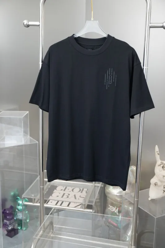 T-Shirts (Unisex)