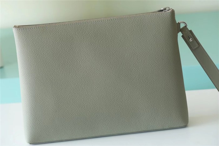 Takeoff Pouch(30*22*5cm)