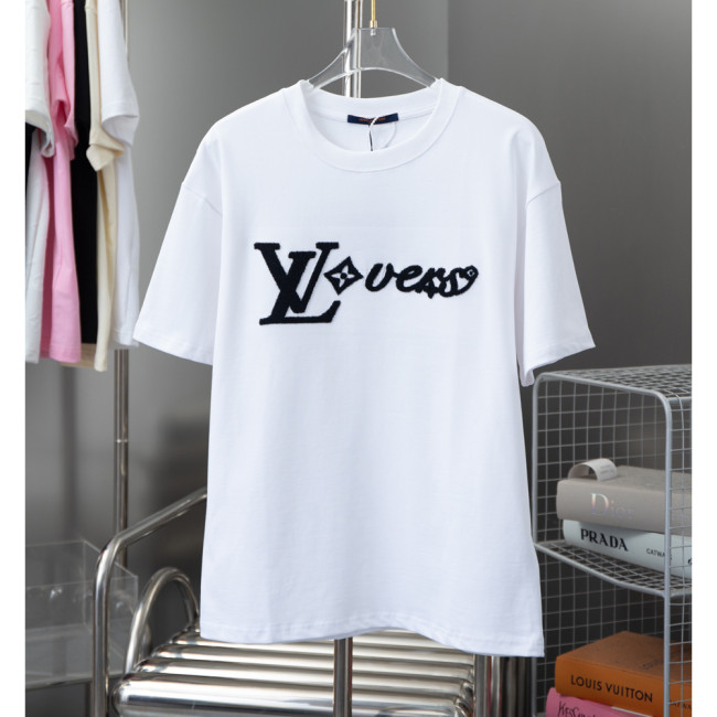 T-Shirts (Unisex)