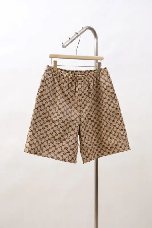 Shorts(Unisex)