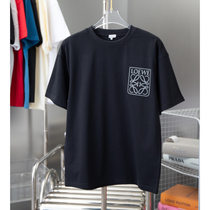 T-Shirts (Unisex)