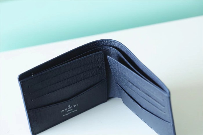 Slender Wallet(11*8.5*2cm)