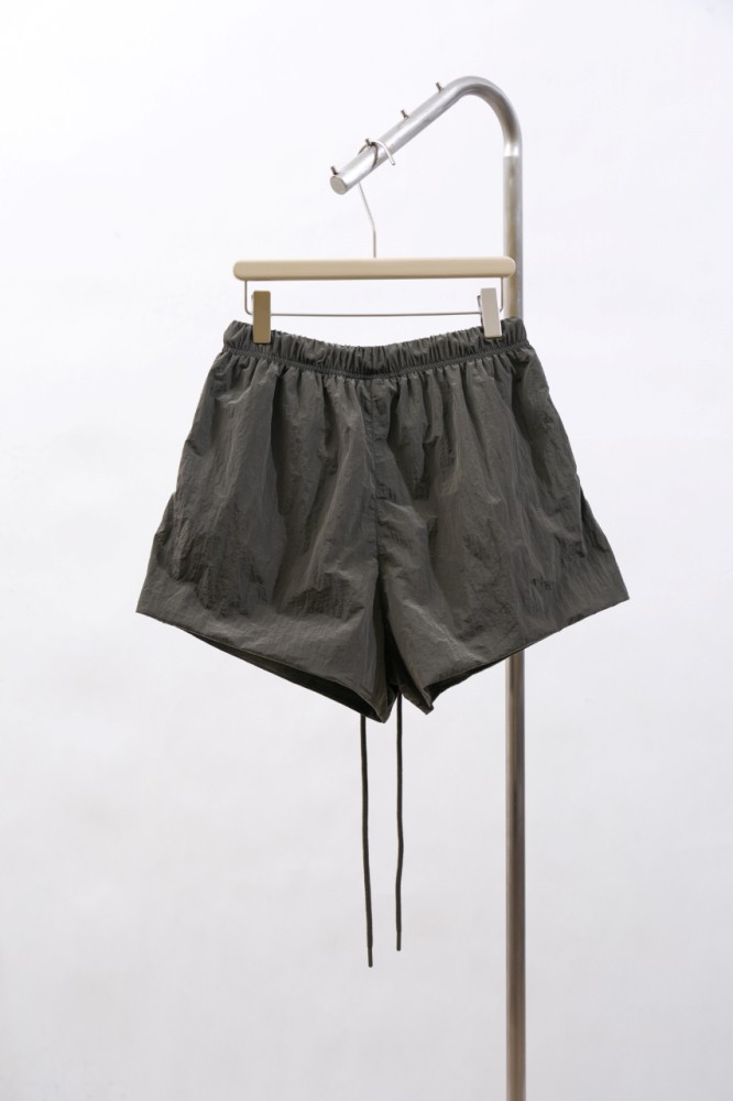 Shorts(Unisex)