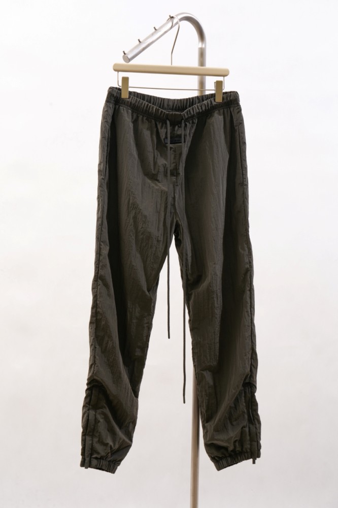 Trousers&Jeans (Unisex)