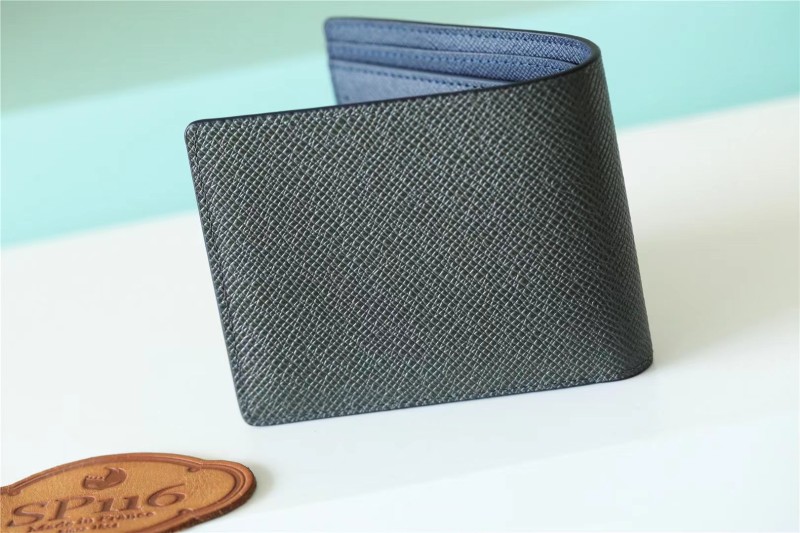 Multiple Wallet(11.5*9*1.5cm)