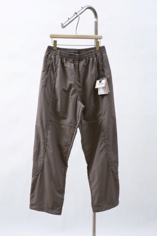 Trousers&Jeans (Unisex)