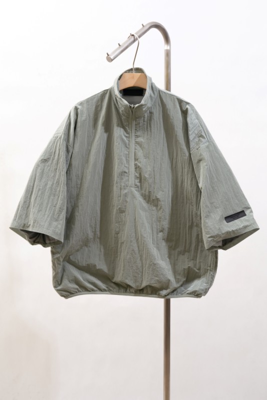 Shirts (Short)  (Unisex)