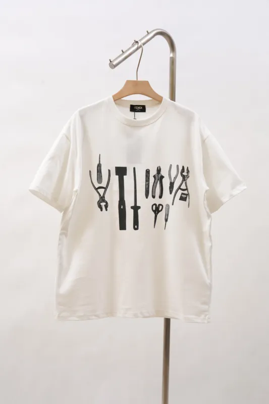T-Shirts (Unisex)