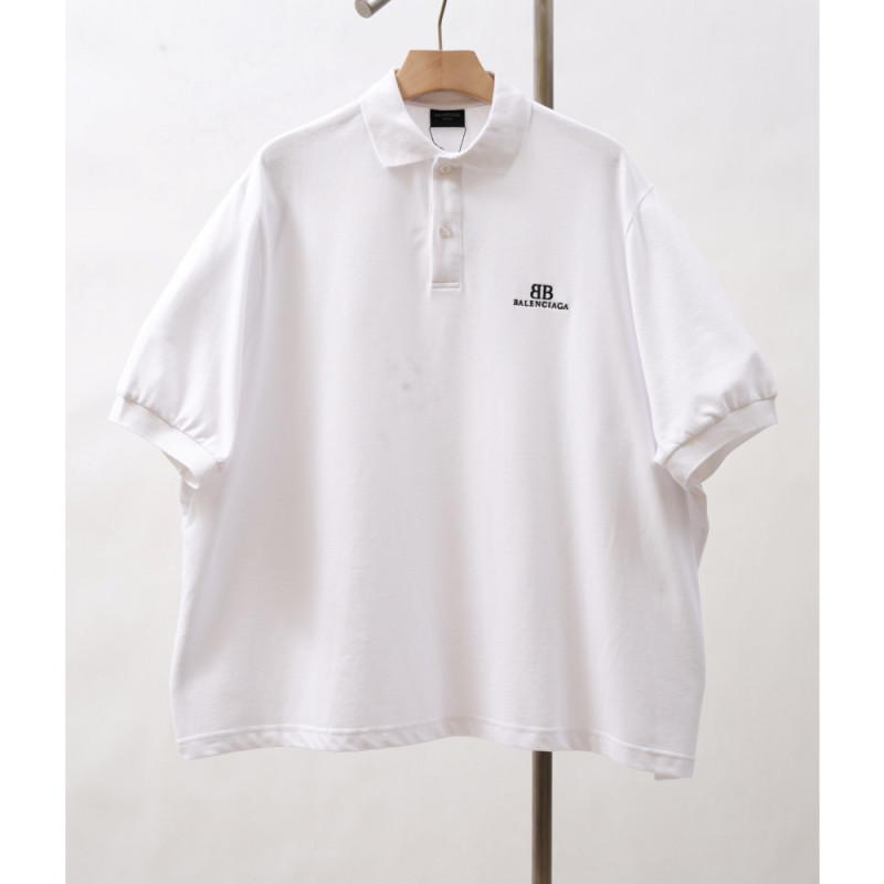 Polo Shirts(Unisex)