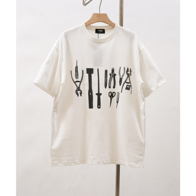 T-Shirts (Unisex)