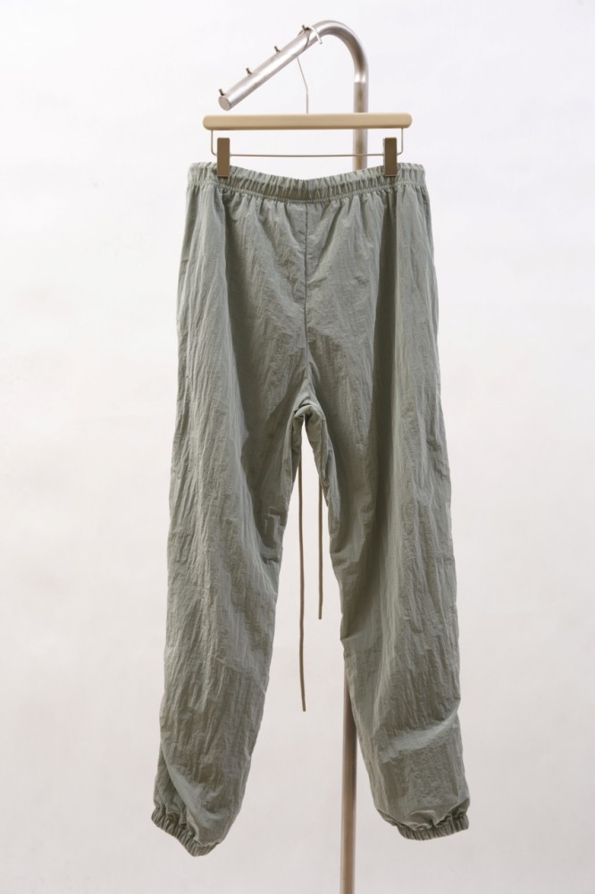 Trousers&Jeans (Unisex)