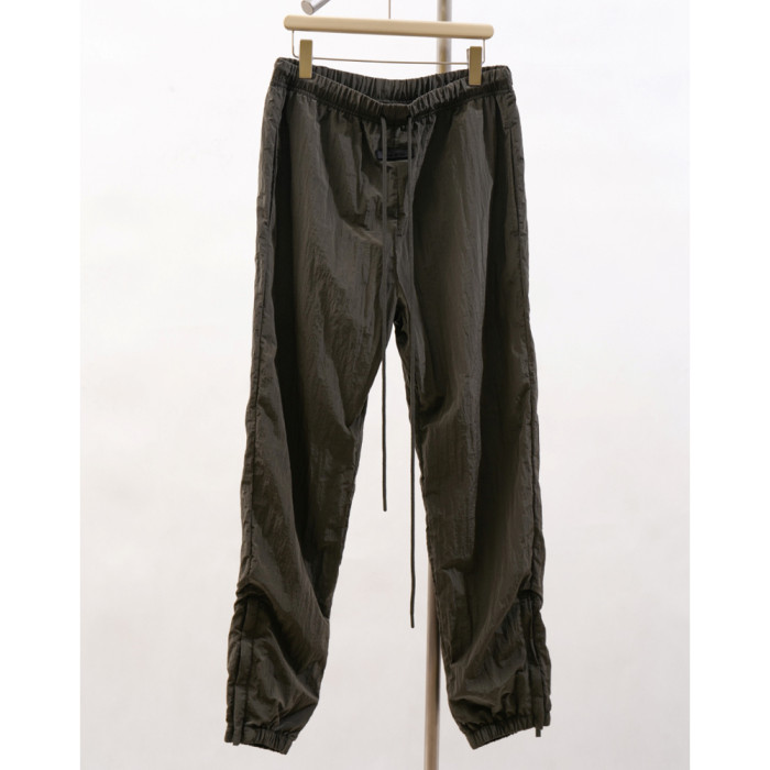 Trousers&Jeans (Unisex)