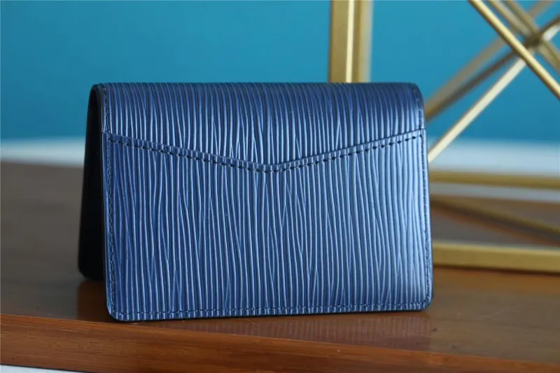 Pocket Organiser(11.1*7.5*1cm)