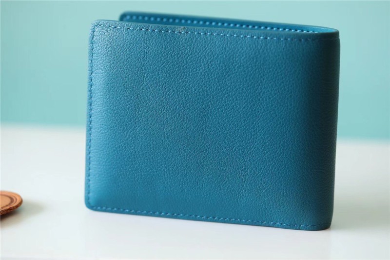 Multiple Wallet(11.5*9*1.5cm)