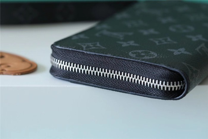 Zippy Dragonne Wallet(19*11*3.5cm)